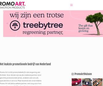 http://www.promoart.nl
