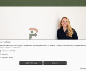 http://www.promoost.nl