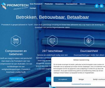 https://www.promotechbv.nl