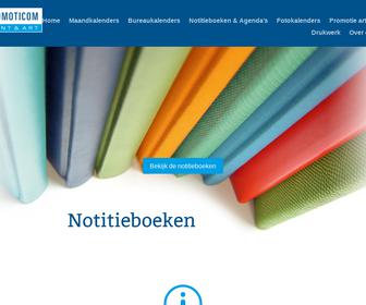 https://www.promoticom.nl