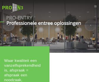 http://www.pron3.nl