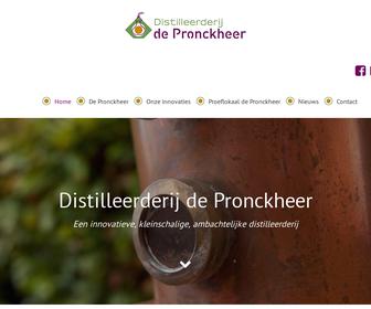 http://www.pronckheer.nl