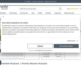http://www.prontowonen-huissen.nl