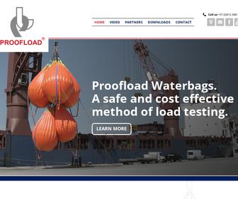 https://www.proofload.com