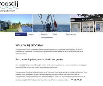 https://www.proosdij.nl