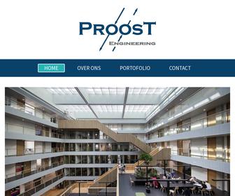 https://www.proost-engineering.nl