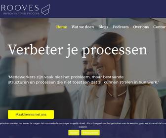 http://www.prooves.nl