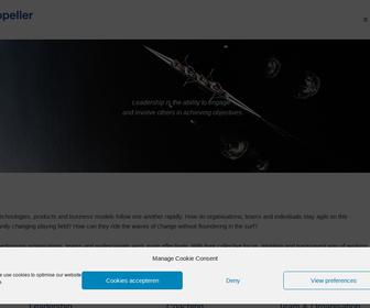 https://www.propellerdevelopment.nl