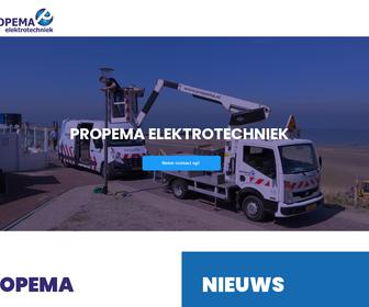 http://www.propema.nl