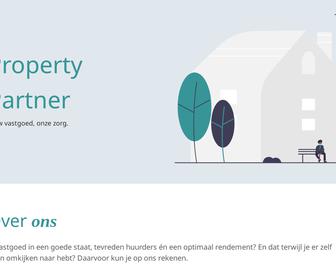 http://www.property-partner.nl