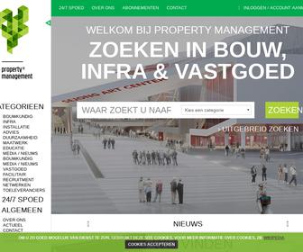 http://www.propertymanagement.nl