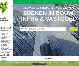 http://www.propertymanagement.nl