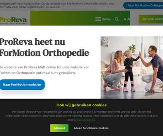 https://www.proreva.nl