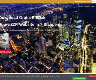https://www.prosperacle.nl