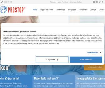 https://www.prostop.nl