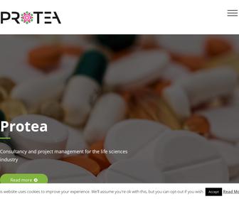 https://www.protea.services