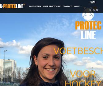 https://www.protec-line.nl