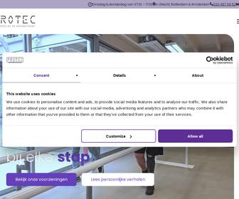 https://www.protec.amsterdam