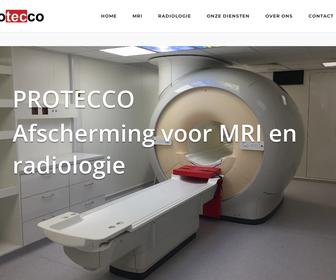 http://www.protecco.nl