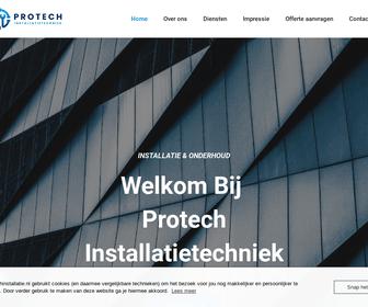 http://www.protech-installatie.nl