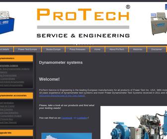 http://www.protech-service-engineering.nl