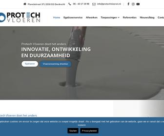 http://www.protechflooring.nl