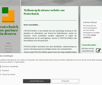 http://www.protechniek.nl