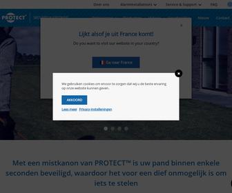 Protect Benelux B.V.