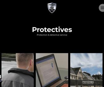 Protectives B.V.