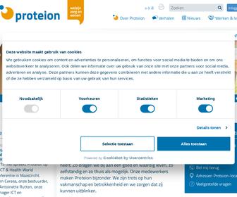 http://www.proteion.nl