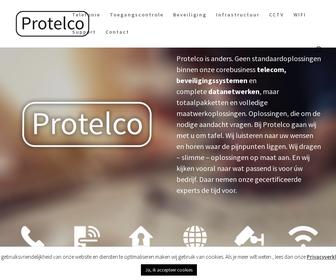 http://www.protelco.nl