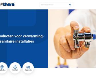 http://www.protherm.nl