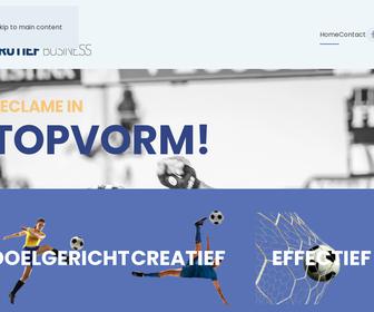 https://www.protief.nl