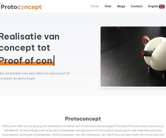http://www.protoconcept.nl