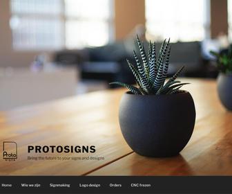 http://www.protosigns.nl