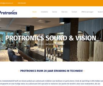http://www.protronics.nl