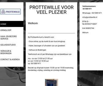 http://www.prottewille.nl