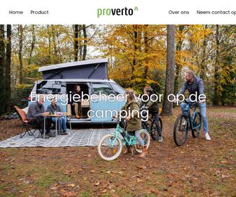 https://www.proverto.nl