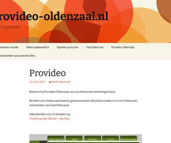 http://www.provideo-oldenzaal.nl