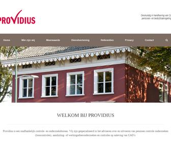 http://www.providius.nl