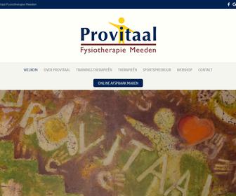 http://www.provitaal.nl