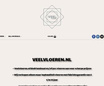 http://www.provloeren.nl