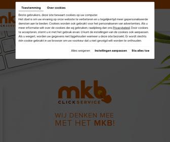 http://www.proximedia.nl