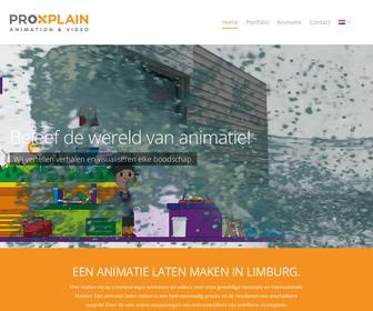 https://www.proxplain.com