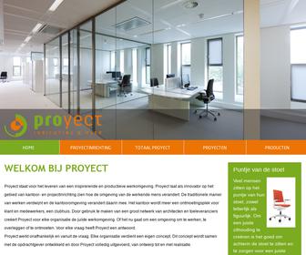 http://www.proyect.nl