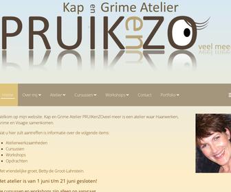 http://www.pruikenzo.nl