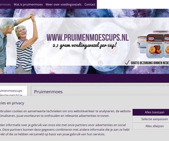 http://www.pruimenmoescups.nl