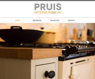 http://www.pruisinterieurbouw.nl