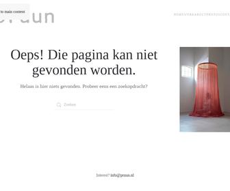 http://www.pruun.nl