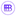 Favicon van psychologenpraktijkbb.nl